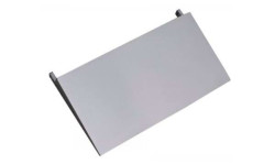 rampa-300x261x49mm-para-prato-de-alinhamento-kroftools-9857