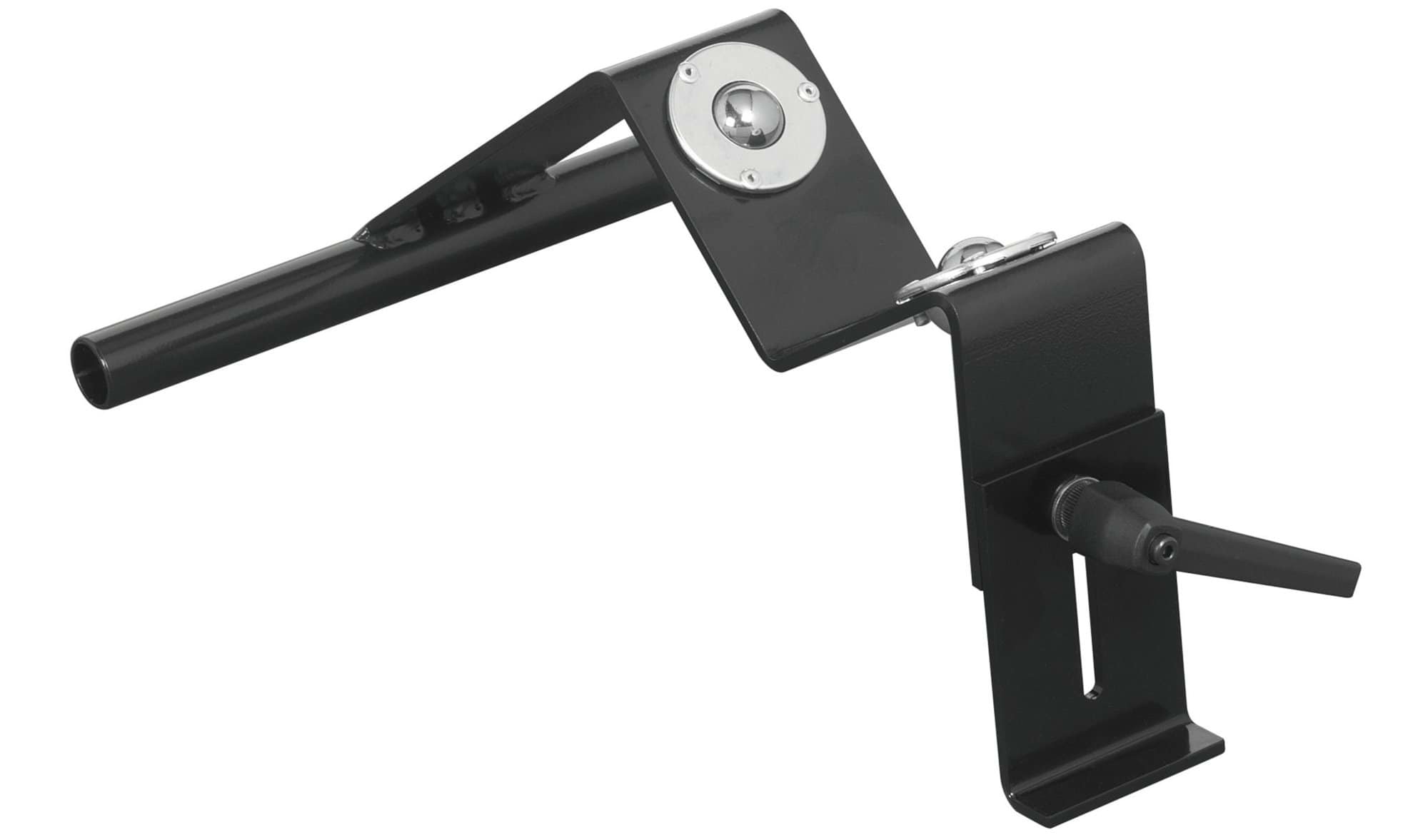 Suporte de Tubos 4"-6" Rems 845220R