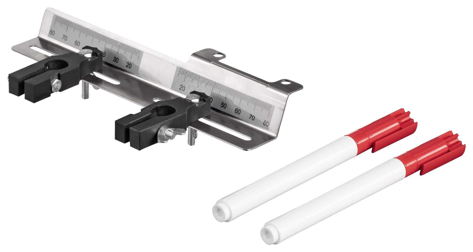 Ferramenta de Marcação Cento Rems 845530R