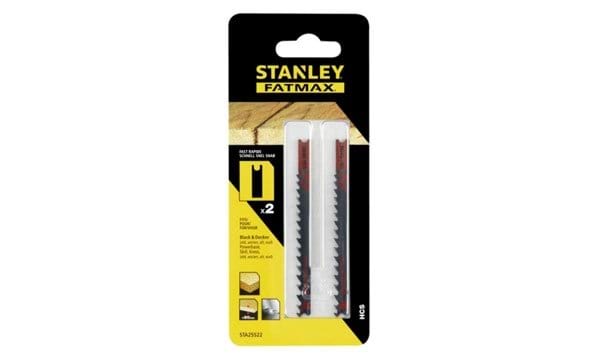 laminas-de-serra-vertical-92mm-corte-rapido-stanley-sta25522-xj