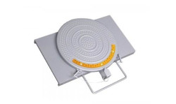 prato-500x261x50mm-para-alinhamento-kroftools-9858