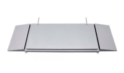 plataforma-1400x400x60mm-para-alinhamento-kroftools-9859