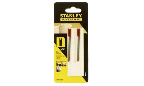 laminas-de-serra-vertical-70mm-p-madeira-stanley-sta25532-xj