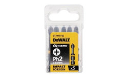 bits-phillips-ph2x50
