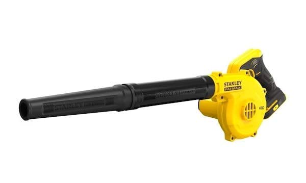 soprador-fatmaxr-v20-de-18-v-stanley-sfmcbl01b-xj