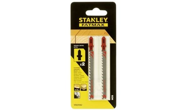 laminas-hcs-de-tico-tico-100mm-para-madeira-stanley-sta25562-xj