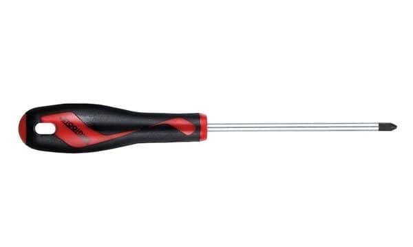 chave-de-fenda-ph2-x-100mm-teng-tools-md948n1