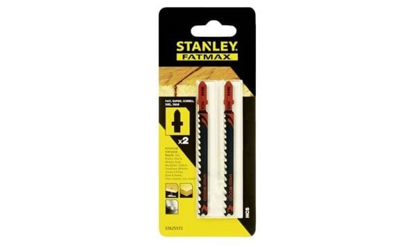 laminas-hcs-100mm-corte-rapido-p-madeira-stanley-sta25572-xj