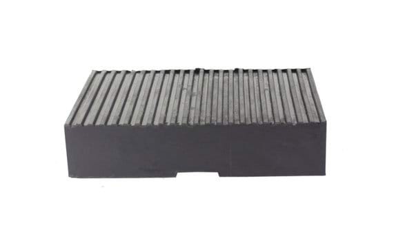 borracha-180x120x40mm-para-elevador-kroftools-981015b18040-v