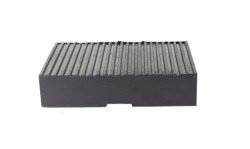 borracha-180x120x40mm-para-elevador-kroftools-981015b18040-v