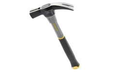 martelo-de-orelhas-grafite-750g-stanley-stht0-54123