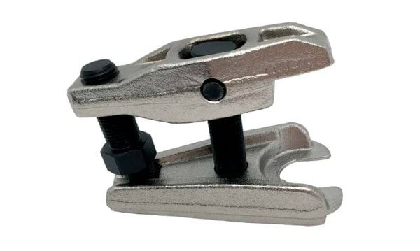 Extrator Universal de Rótulas Forza 5683