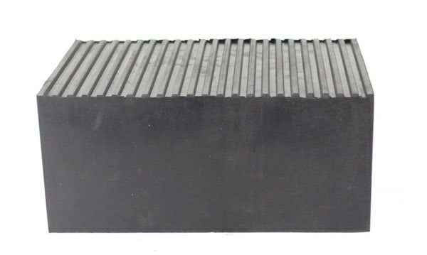 borracha-180x180x80mm-para-elevador-kroftools-981015b18080