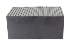 borracha-180x180x80mm-para-elevador-kroftools-981015b18080