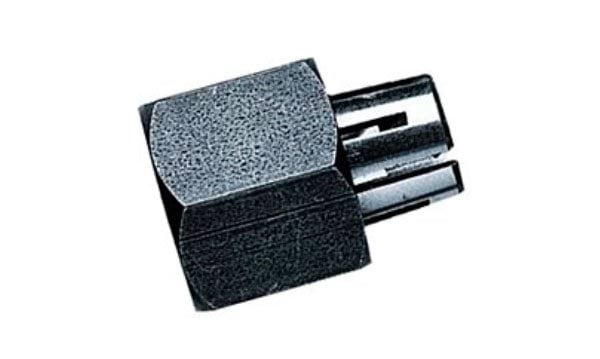 Pinças de Sujeição 6,0 mm Dewalt DE6950-XJ