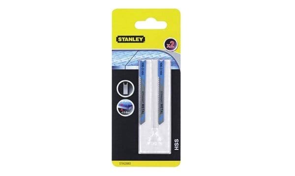 laminas-de-serra-vertical-hss-70mm-p-metal-stanley
