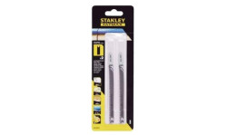 laminas-de-serra-vertical-125mm-fatmax-stanley-sta26042-xj