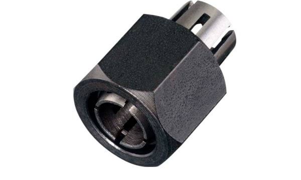  Pinças de Sujeição 8,0 mm Dewalt DE6952-XJ