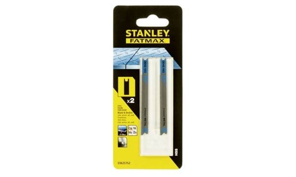 laminas-hss-70mm-p-metal-fatmax-stanley-sta25752-xj