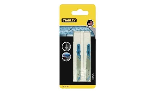 laminas-de-tico-tico-hss-76-x-2mm-p-metal-stanley-sta22022-xj