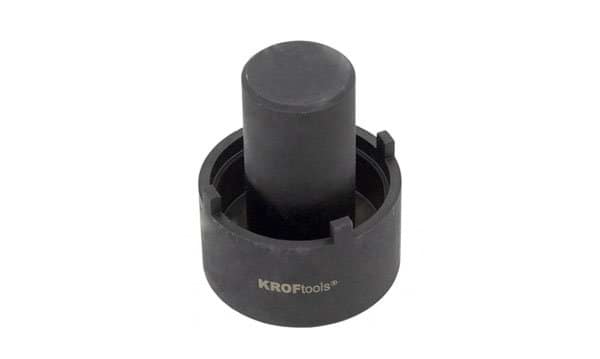 chave-desaperto-cubo-traseiro-ford-transit-kroftools-9089