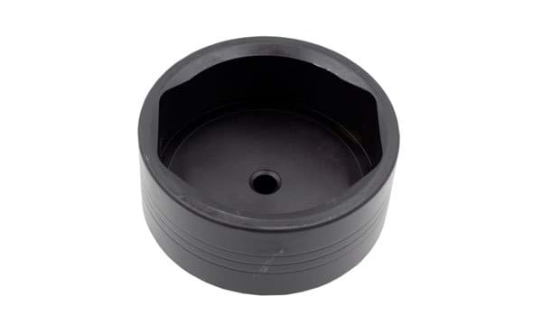 chave-111mm-8f-eixo-bpw-12t-p-cami-o-kroftools-30001