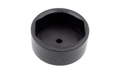 chave-111mm-8f-eixo-bpw-12t-p-cami-o-kroftools-30001