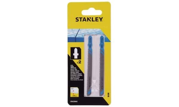 laminas-bi-metal-100-x-3mm-p-metal-stanley-sta25042-xj