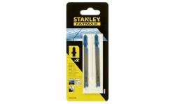 laminas-92x1-1mm-p-metal-haste-t-stanley-sta25782-xj