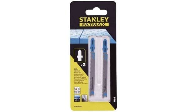laminas-92x1-9mm-p-metal-haste-t-stanley-sta25792-xj
