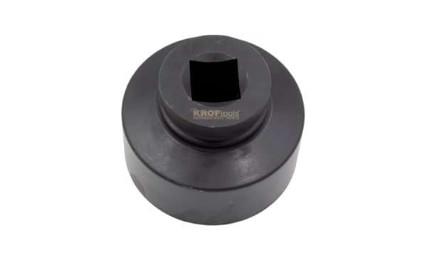 chave-103mm-p-roda-frontal-scania-kroftools-30005