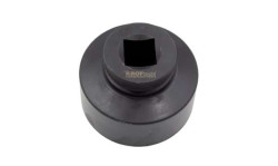 chave-103mm-p-roda-frontal-scania-kroftools-30005