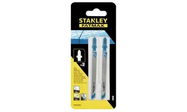 laminas-100x3mm-p-metal-haste-t-stanley-sta25802-xj
