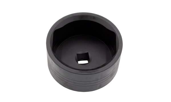 chave-cubo-traseiro-95mm-bpw-kroftools-30002