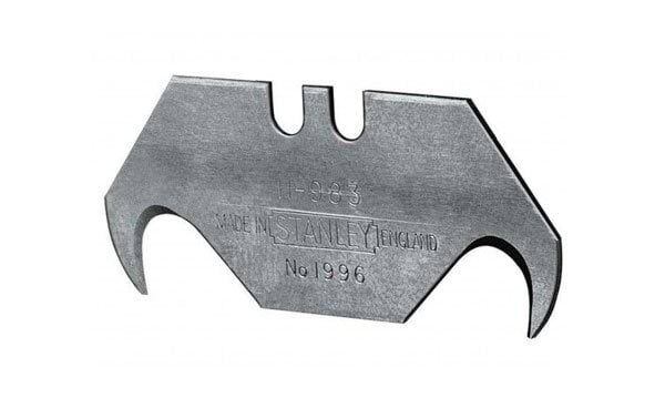 kit-100-laminas-de-gancho-p-x-atos-stanley-1-11-983