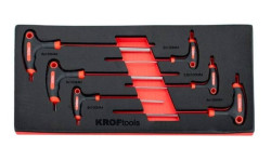 jogo-de-chaves-hexagonais-em-t-6-pcs-kroftools-8514