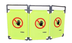 barreira-de-tela-em-pvc-1-7m-x-1m-great-tool-travolite