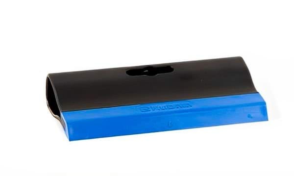 espatula-p-betumar-de-borracha-145mm-2rf-fk0611