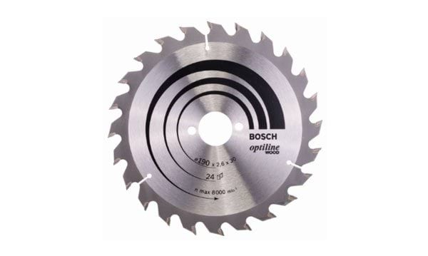 disco-de-serra-optiline-190mm-p-madeira-bosch-2608640615