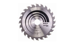 disco-de-serra-optiline-190mm-p-madeira-bosch-2608640615