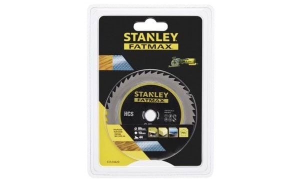 disco-de-serra-hss-89mm-44dentes-fatmax-stanley-sta10420-xj