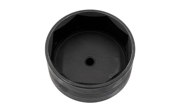 chave-cubo-rodas-109mm-8f-bpw-12t-kroftools-30004