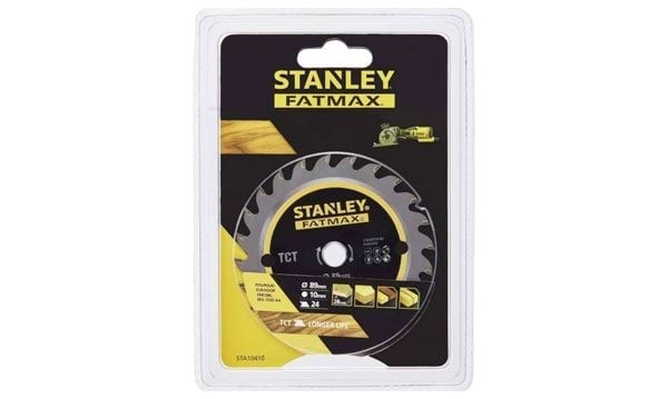 disco-de-serra-tct-89mm-fatmax-stanley-sta10410-xj