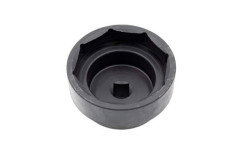 chave-100mm-8f-p-cami-o-scania-kroftools-30006