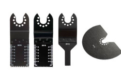 laminas-para-multifuncoes-oscilantes-stanley