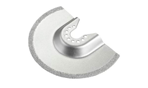 lamina-de-carboneto-oscilante-92mm-fatmax-stanley-sta26125-xj