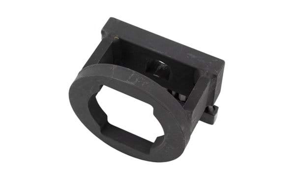 Chave Porca Eixo 3/4” 65mm BPW Kroftools 30009