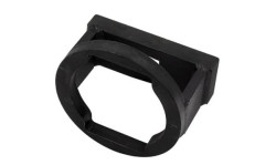 chave-porca-eixo-frontal-3-4-85mm-bpw-13t-kroftools-30011