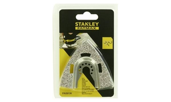 lamina-de-lixa-oscilante-78mm-stanley-sta26130-xj