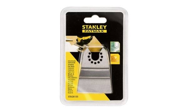 raspador-oscilante-hcs-52mm-fatmax-stanley-sta26135-xj